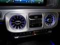 Mercedes-Benz G 63 AMG 360 AHK Stdhz Schwarz - thumbnail 13