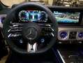Mercedes-Benz G 63 AMG 360 AHK Stdhz Schwarz - thumbnail 15