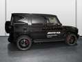 Mercedes-Benz G 63 AMG 360 AHK Stdhz Schwarz - thumbnail 3