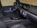 Mercedes-Benz G 63 AMG 360 AHK Stdhz Schwarz - thumbnail 5