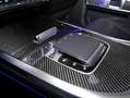 Mercedes-Benz G 63 AMG 360 AHK Stdhz Schwarz - thumbnail 12