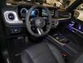 Mercedes-Benz G 63 AMG 360 AHK Stdhz Noir - thumbnail 11