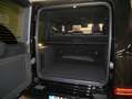 Mercedes-Benz G 63 AMG 360 AHK Stdhz Schwarz - thumbnail 8