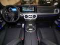 Mercedes-Benz G 63 AMG 360 AHK Stdhz Schwarz - thumbnail 9