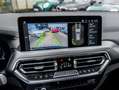 BMW X3 xDrive30d M Sport ACC RFK NAVI Standh. LED Blau - thumbnail 17