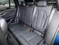 BMW X3 xDrive30d M Sport ACC RFK NAVI Standh. LED Blau - thumbnail 12