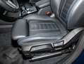 BMW X3 xDrive30d M Sport ACC RFK NAVI Standh. LED Blau - thumbnail 20