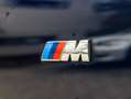 BMW X3 xDrive30d M Sport ACC RFK NAVI Standh. LED Blau - thumbnail 22