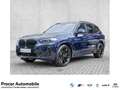 BMW X3 xDrive30d M Sport ACC RFK NAVI Standh. LED Blau - thumbnail 1