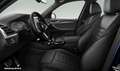 BMW X3 xDrive30d M Sport ACC RFK NAVI Standh. LED Blau - thumbnail 4