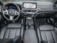 BMW X3 xDrive30d M Sport ACC RFK NAVI Standh. LED Blau - thumbnail 13