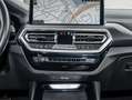BMW X3 xDrive30d M Sport ACC RFK NAVI Standh. LED Blau - thumbnail 14