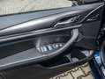 BMW X3 xDrive30d M Sport ACC RFK NAVI Standh. LED Blau - thumbnail 18