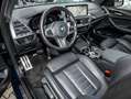 BMW X3 xDrive30d M Sport ACC RFK NAVI Standh. LED Blau - thumbnail 11