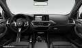 BMW X3 xDrive30d M Sport ACC RFK NAVI Standh. LED Blau - thumbnail 3