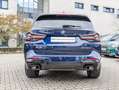 BMW X3 xDrive30d M Sport ACC RFK NAVI Standh. LED Blau - thumbnail 5