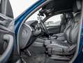 BMW X3 xDrive30d M Sport ACC RFK NAVI Standh. LED Blau - thumbnail 10