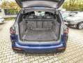 BMW X3 xDrive30d M Sport ACC RFK NAVI Standh. LED Blau - thumbnail 21