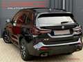 BMW X3 xDrive30e High Executive M Sport Pano 360 Camera T Schwarz - thumbnail 2