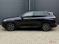 BMW X3 xDrive30e High Executive M Sport Pano 360 Camera T Schwarz - thumbnail 3
