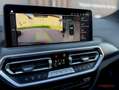 BMW X3 xDrive30e High Executive M Sport Pano 360 Camera T Schwarz - thumbnail 11