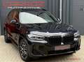 BMW X3 xDrive30e High Executive M Sport Pano 360 Camera T Schwarz - thumbnail 1
