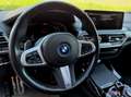 BMW X3 xDrive30e High Executive M Sport Pano 360 Camera T Schwarz - thumbnail 9