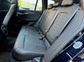 BMW X3 xDrive30e High Executive M Sport Pano 360 Camera T Schwarz - thumbnail 17