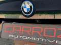 BMW X3 xDrive30e High Executive M Sport Pano 360 Camera T Schwarz - thumbnail 25