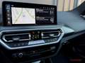 BMW X3 xDrive30e High Executive M Sport Pano 360 Camera T Schwarz - thumbnail 13