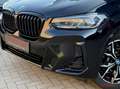 BMW X3 xDrive30e High Executive M Sport Pano 360 Camera T Schwarz - thumbnail 6