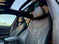 BMW X3 xDrive30e High Executive M Sport Pano 360 Camera T Schwarz - thumbnail 7