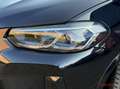 BMW X3 xDrive30e High Executive M Sport Pano 360 Camera T Schwarz - thumbnail 23