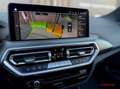 BMW X3 xDrive30e High Executive M Sport Pano 360 Camera T Schwarz - thumbnail 12