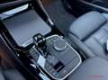 BMW X3 xDrive30e High Executive M Sport Pano 360 Camera T Schwarz - thumbnail 15