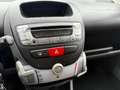 Toyota Aygo 1.0-12V Stuurbekrachtiging Nieuwe Apk Rood - thumbnail 11