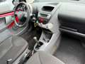 Toyota Aygo 1.0-12V Stuurbekrachtiging Nieuwe Apk Rood - thumbnail 10