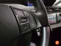 Citroen C4 PureTech 96KW (130CV) S&S 6v Feel Blanco - thumbnail 18