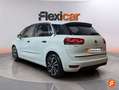 Citroen C4 PureTech 96KW (130CV) S&S 6v Feel Blanco - thumbnail 5