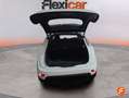 Citroen C4 PureTech 96KW (130CV) S&S 6v Feel Blanco - thumbnail 10