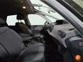 Citroen C4 PureTech 96KW (130CV) S&S 6v Feel Blanco - thumbnail 16