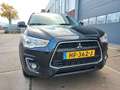 Mitsubishi ASX ASX 1.6 Cleartec Intense Zwart - thumbnail 1