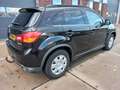 Mitsubishi ASX ASX 1.6 Cleartec Intense Zwart - thumbnail 9