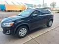 Mitsubishi ASX ASX 1.6 Cleartec Intense Zwart - thumbnail 8