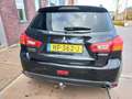 Mitsubishi ASX ASX 1.6 Cleartec Intense Zwart - thumbnail 5