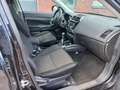 Mitsubishi ASX ASX 1.6 Cleartec Intense Zwart - thumbnail 11