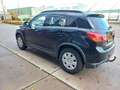 Mitsubishi ASX ASX 1.6 Cleartec Intense Zwart - thumbnail 10