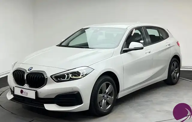 2023 BMW 1 Series for sale