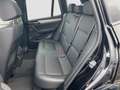 BMW X3 xDrive35d ///M-Sport ACC PanoSD SpurAss 20'' Чорний - thumbnail 15