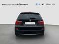 BMW X3 xDrive35d ///M-Sport ACC PanoSD SpurAss 20'' Чорний - thumbnail 5